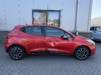 Renault Clio 0.9 TCe Expression picture 3