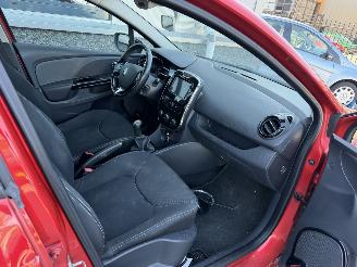 Renault Clio 0.9 TCe Expression picture 13
