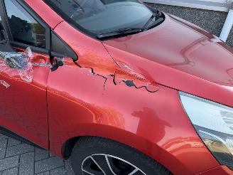 Renault Clio 0.9 TCe Expression picture 8