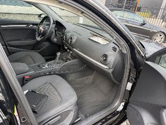 Audi A3 SPORTBACK 30 TFSI Desing Pro Line Plus Automaat picture 45