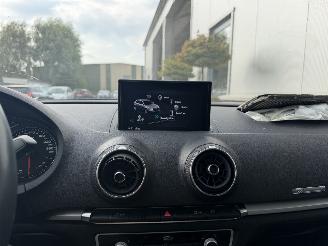 Audi A3 SPORTBACK 30 TFSI Desing Pro Line Plus Automaat picture 38