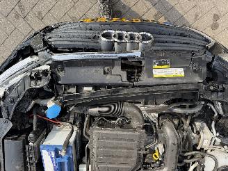 Audi A3 SPORTBACK 30 TFSI Desing Pro Line Plus Automaat picture 31