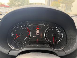 Audi A3 SPORTBACK 30 TFSI Desing Pro Line Plus Automaat picture 36
