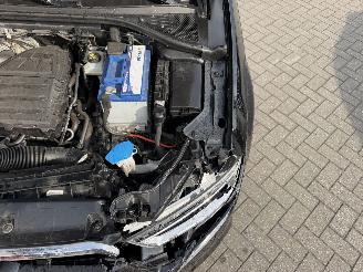 Audi A3 SPORTBACK 30 TFSI Desing Pro Line Plus Automaat picture 30