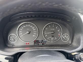 BMW X3 SDRIVE20I Executive Automaat GR-884-N. picture 32
