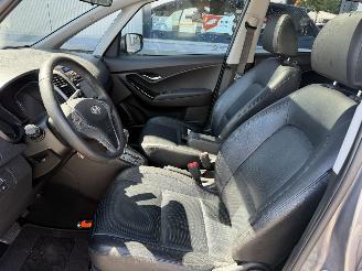 Hyundai Ix20 1.6 i-Catcher Automaat picture 31