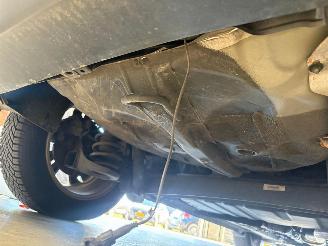 Hyundai Ix20 1.6 i-Catcher Automaat picture 38