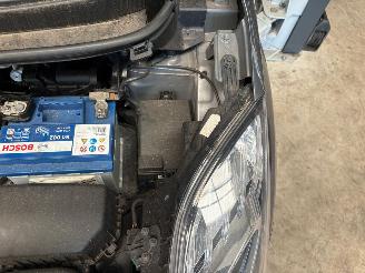 Hyundai Ix20 1.6 i-Catcher Automaat picture 36