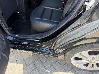 Mercedes B-klasse 180 Prestige picture 28