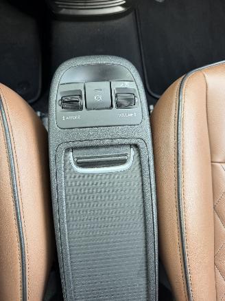 Fiat 500E 42 kWh picture 18