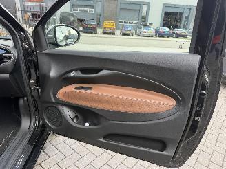 Fiat 500E 42 kWh picture 17