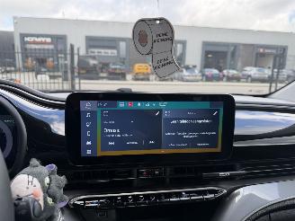 Fiat 500E 42 kWh picture 11