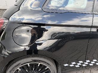 Fiat 500E 42 kWh picture 27