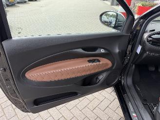 Fiat 500E 42 kWh picture 30