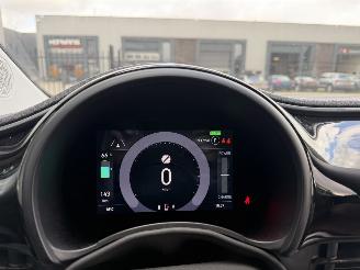 Fiat 500E 42 kWh picture 9