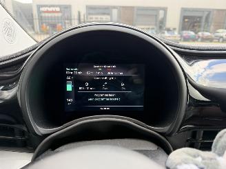 Fiat 500E 42 kWh picture 13