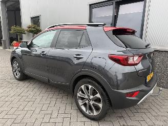 Kia Stonic 1.0 T-GDi DynamicPlusLine picture 14