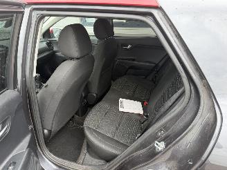 Kia Stonic 1.0 T-GDi DynamicPlusLine picture 21