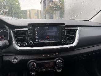 Kia Stonic 1.0 T-GDi DynamicPlusLine picture 26