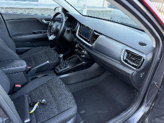 Kia Stonic 1.0 T-GDi DynamicPlusLine J-385-HP picture 15