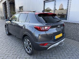 Kia Stonic 1.0 T-GDi DynamicPlusLine J-385-HP picture 24