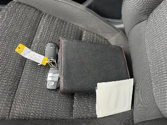 Kia Stonic 1.0 T-GDi DynamicPlusLine picture 27