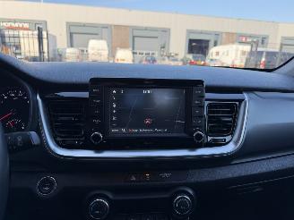 Kia Stonic 1.0 T-GDi DynamicPlusLine J-385-HP picture 11
