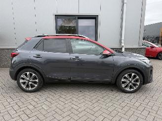 Kia Stonic 1.0 T-GDi DynamicPlusLine picture 6
