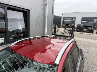 Kia Stonic 1.0 T-GDi DynamicPlusLine picture 18