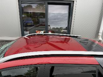 Kia Stonic 1.0 T-GDi DynamicPlusLine picture 19
