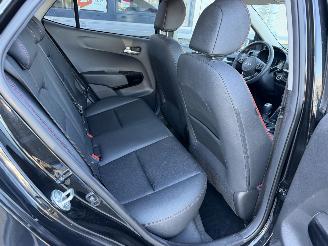 Kia Picanto 1.0 T-GDI GT-Line 5p picture 12