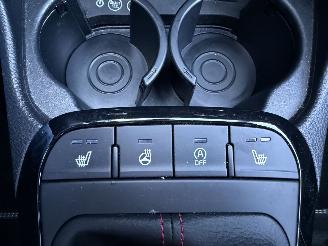 Kia Picanto 1.0 T-GDI GT-Line 5p picture 43