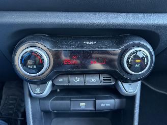 Kia Picanto 1.0 T-GDI GT-Line 5p picture 42