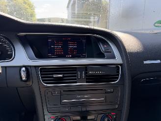 Audi A5 1.8 TFSI S-edition Automaat picture 28