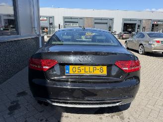 Audi A5 1.8 TFSI S-edition Automaat picture 6