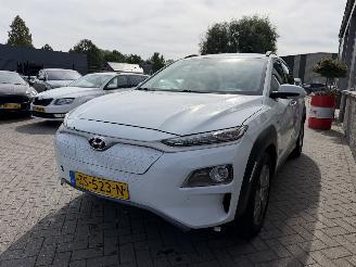Hyundai Kona EV Premium 64 kWh picture 9