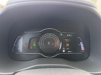 Hyundai Kona EV Premium 64 kWh picture 29