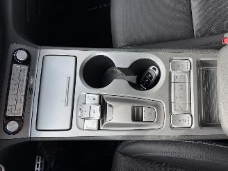 Hyundai Kona EV Premium 64 kWh picture 36
