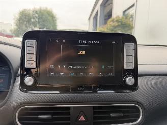 Hyundai Kona EV Premium 64 kWh picture 31