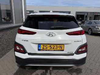 Hyundai Kona EV Premium 64 kWh picture 6