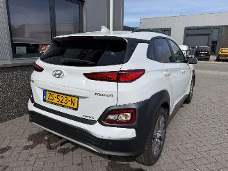 Hyundai Kona EV Premium 64 kWh picture 5