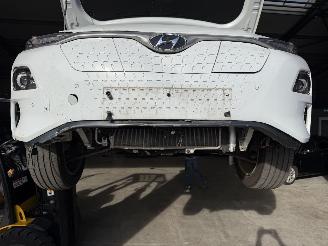 Hyundai Kona EV Premium 64 kWh picture 45