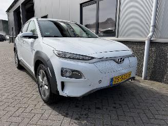 Hyundai Kona EV Premium 64 kWh picture 7