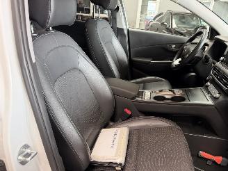 Hyundai Kona EV Premium 64 kWh picture 44