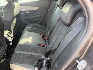 Peugeot 3008 1.6 HYbrid 225 GT Pack Business Automaat picture 45