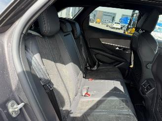 Peugeot 3008 1.6 HYbrid 225 GT Pack Business Automaat picture 19