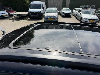 Peugeot 3008 1.6 HYbrid 225 GT Pack Business Automaat picture 40