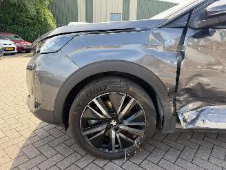 Peugeot 3008 1.6 HYbrid 225 GT Pack Business Automaat picture 12