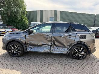 Peugeot 3008 1.6 HYbrid 225 GT Pack Business Automaat picture 9