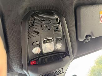 Peugeot 3008 1.6 HYbrid 225 GT Pack Business Automaat picture 41